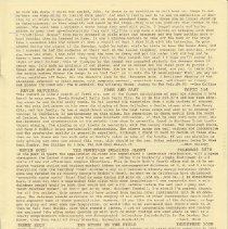 Mcgraw-rc-00-289_017